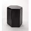 End Table-71984743