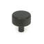 Round Knob-87096340-87096342