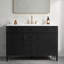 Bathroom Vanity with Top-1906961225