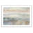 Electra From A Distance by Nan - Painting Print-55542073-55542090-119602428