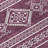 Chalee Southwestern Indoor Rug-109577768