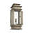 Cortana Wall Light-892366111-892366107