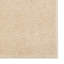 Adelayda Solid Colour Shag Area Rug-969028897