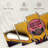 'Pinball Machine Game-184734750