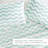 Simply Soft™ Arrow Pattern Microfiber Sheet Set-1902572714-1902572713