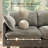 2-seat of Comfy Cloud Sofa