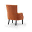 Dority Upholstered Wingback Chair-1877371749
