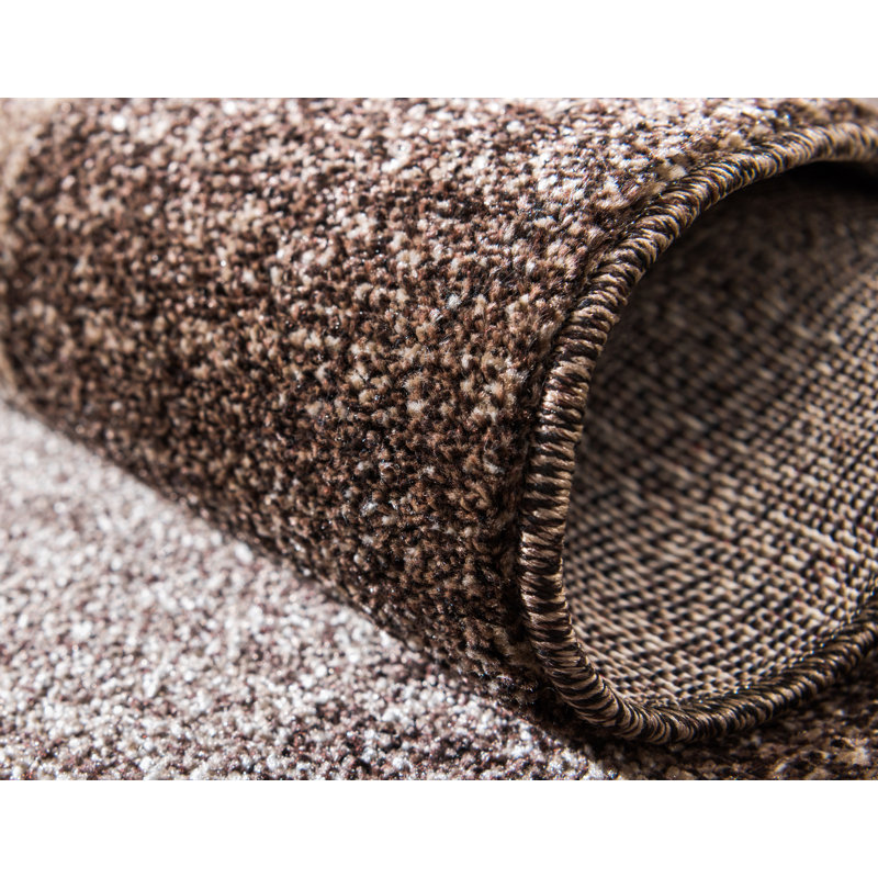 Area Rug, Rectangle 66 x 91cm