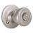 Tulip Privacy Bed/Bath Door Knob-7224855-80487426