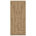 Artisan Oak