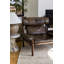 Pure Salt By Momeni Torquay Soumak Machine Weave Jute And Wool Natural Area Rug 6' X 6' Round-1618609333-1647199301
