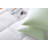 Better Style Home Microfiber Pillowcase Pair-113959983-113959982