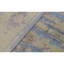 One-of-a-Kind 9' X 11'9" Hand Knotted Area Rug
