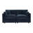 Modern Chenille Sofa Upholstered Couch-1466680460-1466680461-1466680456
