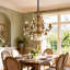 Chandelier-506168954-506168949