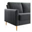 Koda Corner Sofa-63234159