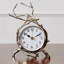 Twig Clock-64404864