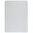 Comfort Medium Cool Gel Memory Foam Innerspring Hybrid Mattress-79750812-111727539