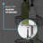 Mylene Tension Shower Caddy