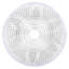 Klarstein 400W Food Dehydrator-659198764