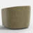 Lana Swivel Chair In Pitt Loden-1551483024