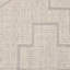 Magel Indoor/Outdoor Area Rug-897267097