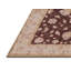 Tapis beige / brun Casteel-141464434
