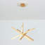 Lustre de cuisine moderne à DEL Zhanjing-865485457-870418184