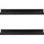 Charneshia 2 Piece Floating Shelf-1840140039-1840140036