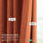 Ottis Faux Linen Room Darkening Curtain Panel-1332945532-1332948312