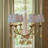 Madcap Cottage 6 - Light Dimmable Classic / Traditional Chandelier