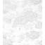 Ophelie Table Cloth-1394512714-1394511727