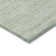 Colier Flatweave Abstract Indoor / Outdoor Rug