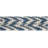 Asay Performance Abstract Indoor Rug-330540713