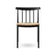 Chaise d'appoint Bainbridge-33309092