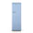 Blue is out of stock
