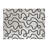 Squig Non-Slip Outdoor Rug-1477103051