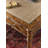 Archives Writing Desk