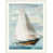 White Framed n'est pas disponible