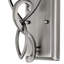 Applique murale 1 lumière Brooke-2044877963-2044877966