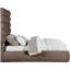 Lit en tissu Adam Chenille-1414225397-1414225394