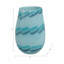 Handmade Glass Table Vase-1882193989
