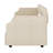 Cicel Upholstered Daybed-1741891532