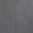Antique Grey