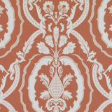 Tobi Fairley Prints and Wovens Kathryn Fabric