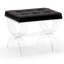 Harlow Upholstered Bench-108841141
