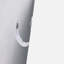 Armoire d'appoint Caisen-566120879