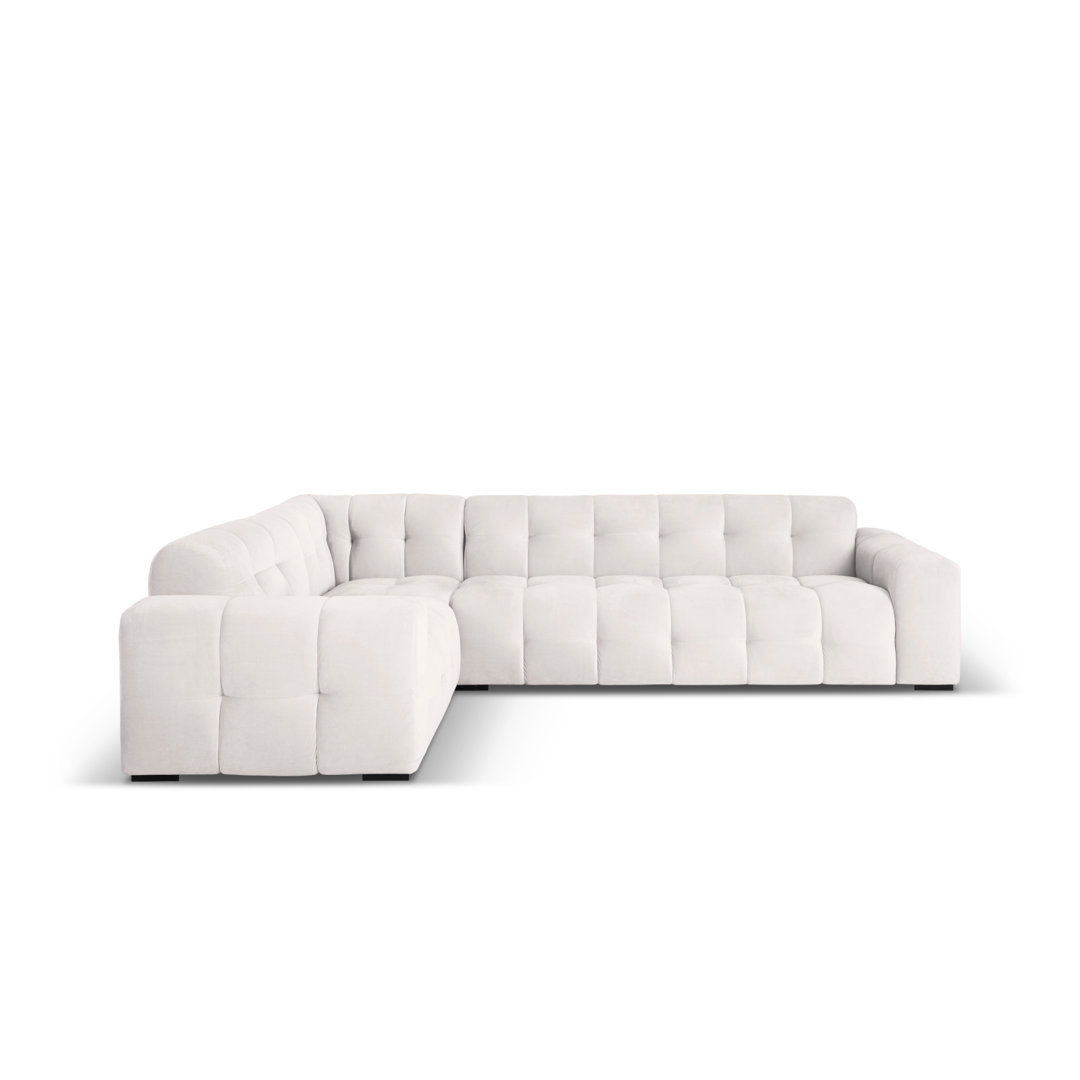 Ecksofa Nicolien