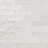 Karma 3 in. x 8 in. Glazed Ceramic Subway Wall Tile (38 pieces 5.38 Sq. Ft. / Case)-50449692