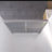 56-60"W X 58"H Aluminum Frame Material Double Sliding Opening Bathtub Shower Screen, Bypass Sliding Opening Bathroom Sliding Opening Door With Premium 1/4" (6Mm) Clear Tempered Glass-124402430